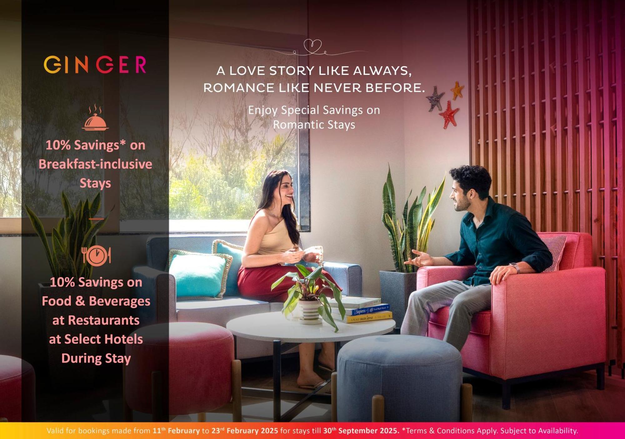 Ginger Mumbai, Goregaon Εξωτερικό φωτογραφία
